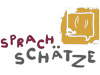 logo sprachschaetze 2016
