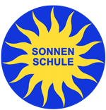 Sonnenschule Beckum