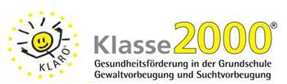 LogoKlasse2000