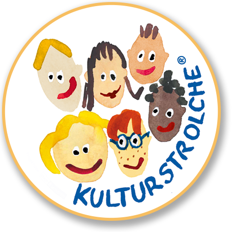 logo kulturstrolche kultursekretariat nrw guetersloh